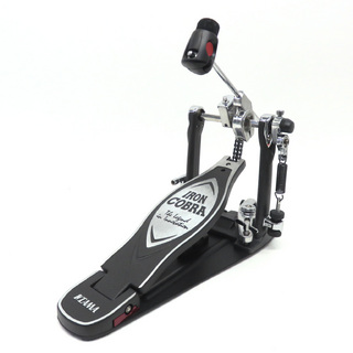 Tama HP900PZB Iron Cobra