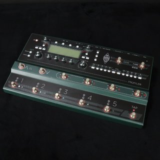 Kemper Profiler Stage 【梅田店】