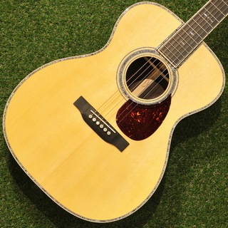 Martin、OM-42の検索結果【楽器検索デジマート】