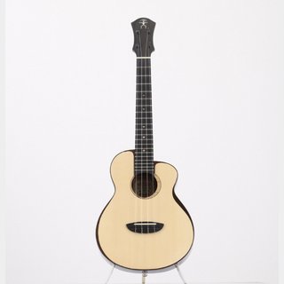aNueNue aNN-UT200 【新宿店】