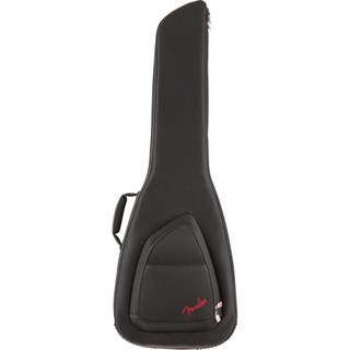 Fender FB1225 Electric Bass Gig Bag (#0991622406)