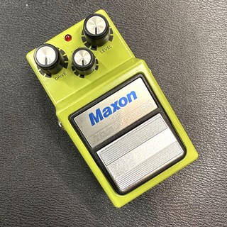 MaxonVOP9