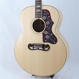 アコースティックギター／エレクトリック・アコースティックギター