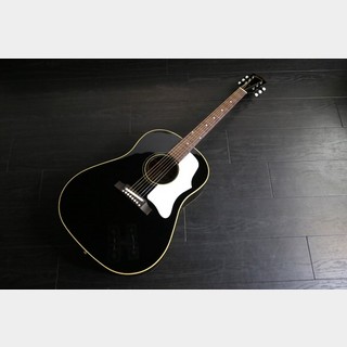 SWITCHRSD-45 ADJ  黒  Gibson  J-45仕様   委託品 セール期間限定価格