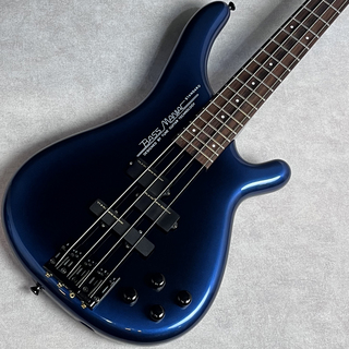 TUNE GUITAR TECHNOLOGY ベースギター Tune Guitar Technology Zamaitis Tribute Bass ピック弾き
