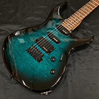 FERNANDES FGZ-400