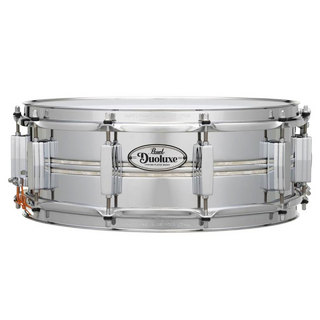 GRACE DESIGN、Felixの検索結果【楽器検索デジマート】