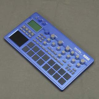 KORG、Electribeの検索結果【楽器検索デジマート】