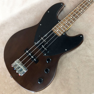 Greco ベース　型番不明 ベース、Grecoの検索結果【楽器検索デジマート】