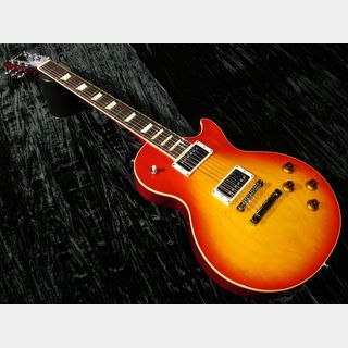 エレキギター、Cool Zの検索結果【楽器検索デジマート】