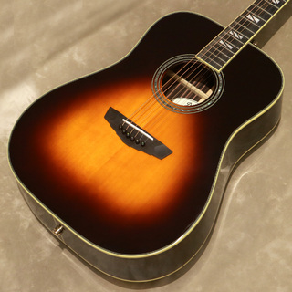 D'Angelico、Excel 59の検索結果【楽器検索デジマート】 D'Angelico、Excel 59の検索結果【楽器検索デジマート】