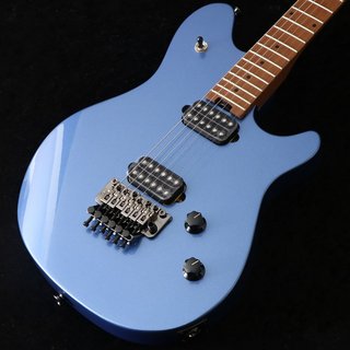 EVHWolfgang WG Standard Baked Maple Fingerboard Pelham Blue イーブイエイチ【御茶ノ水本店】