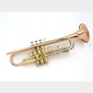 YAMAHA トランペット YTR-333 【SN 123730】 【梅田店】（中古/送料