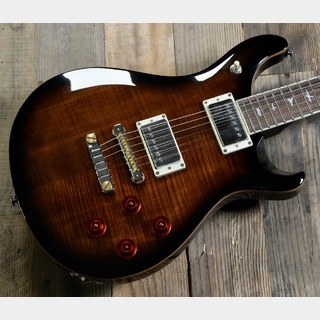 Paul Reed Smith(PRS)SE McCarty 594/Black Gold Burst【2.94㎏/現品画像】