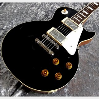 Tokai  LS101 BB【Black】s/n2449428【4.71kg】【日本製】