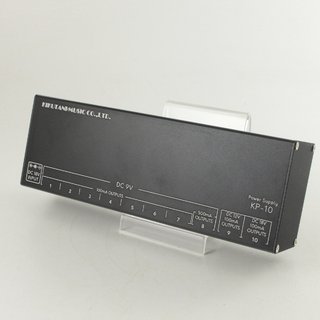 KIKUTANI MUSIC KP-10 Power Supply 【御茶ノ水本店】