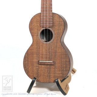 C.F.MARTIN 0XK Concert Uke