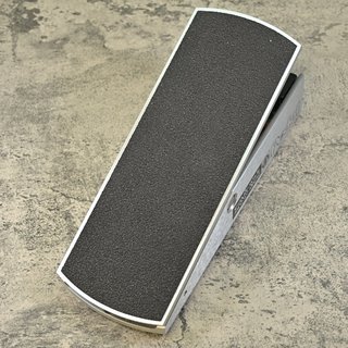 ERNIE BALL、6166の検索結果【楽器検索デジマート】