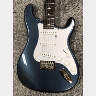 Paul Reed Smith(PRS) Silver Sky Rosewood Venetian Blue -John Mayer Signature Model-【ジョン・メイヤー】