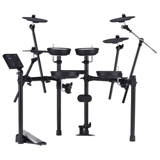 Roland TD-07DMK 3シンバル拡張 電子ドラムキット(キックペダル別売)【WEBSHOP】