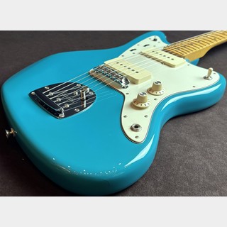 エレクトリックギター ＞ JMタイプの検索結果【楽器検索デジマート】
