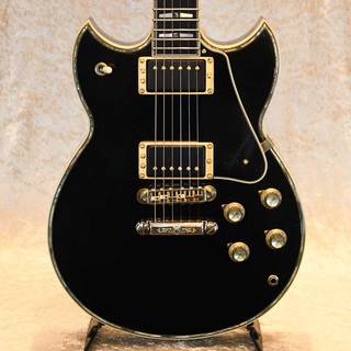 ヤマハ YAMAHA SG3000 CUSTOM YAMAHA ヤマハ SG-3000 CUSTOM