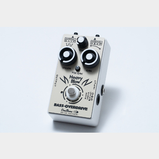 ベース用オーバードライブ ベース用エフェクター ＞ ベース用オーバードライブの検索結果【楽器