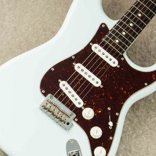 Fender FSR American Professional II Stratocaster Mod. -Sonic Blue-【Roasted Neck】 【べっ甲柄ピックガード】