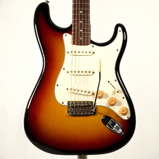 エレクトリックギター、TOKAI、STの検索結果【楽器検索デジマート】