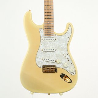 Fender JapanSTR-135RK / Richie Kotzen Signature See-through White Sunburst 【梅田店】