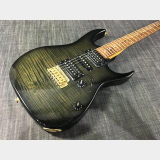 Ibanez RX SERIES