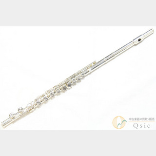 管楽器・吹奏楽器 dandy3-7 管楽器】ラインナップ一覧(2025/08/15更新)｜島村楽器