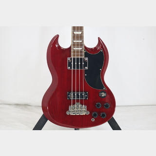 ベース、Burnyの検索結果【楽器検索デジマート】
