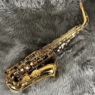 YAMAHA 【5年保証】YAS-480【現物写真】