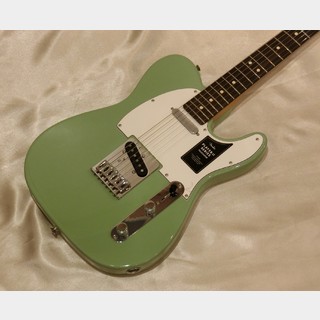 送料込　希少　美品　EGIMA　EKON楽器　70年代日本製　整備済 楽天市場】【コンクリートミキサー】コンクリート 70L用 家庭用