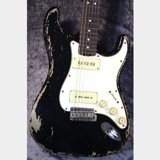 週末値下げ！Navigator SG N-SG-LTD_CH_angled-1200x440.png