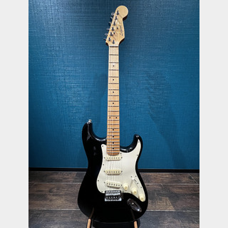 エレクトリックギター ＞ STタイプの検索結果【楽器検索デジマート】