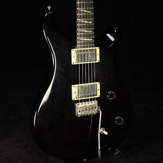 PRS SE SE Santana Gray Black 【梅田店】