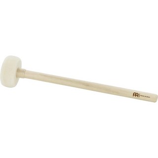 Meinl SB-M-ST-L [Sonic Energy / Singing Bowl Mallet 31.6cm - SMALL TIP]【お取り寄せ品】