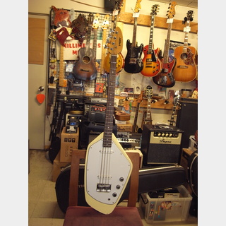 vox markの検索結果【楽器検索デジマート】