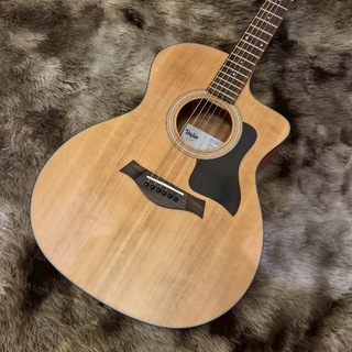Taylor 114ce