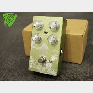 Altero Custom Guitars KAEDEの検索結果【楽器検索デジマート】 Altero Custom Guitars KAEDEの検索結果【楽器検索デジマート】