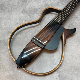 YAMAHA SLG200S【三重本店】