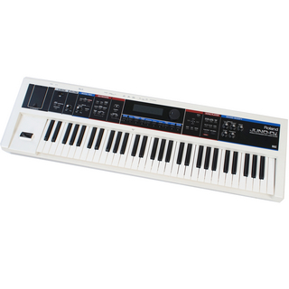 ROLAND、JUNO-Diの検索結果【楽器検索デジマート】