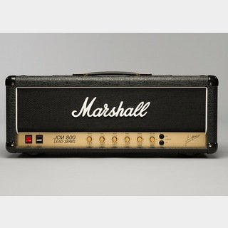 Marshallマーシャル JCM800 2203 ギターアンプ ヘッド 真空管アンプ