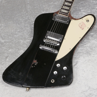 Gibson Firebird V / Banjo Tuner Ebony【新宿店】