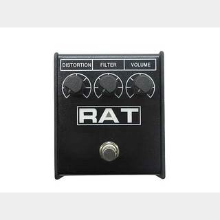 エフェクター（ギター・ベース用）、Pro Co、RATの検索結果【楽器検索