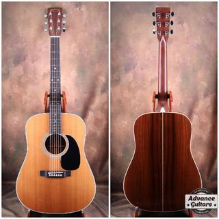 Martin 2003年製 D-28