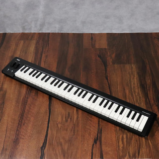 KORG microKEY2-61 【梅田店】