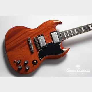 エレクトリックギター ＞ SGタイプ、Tokai、SGの検索結果【楽器検索